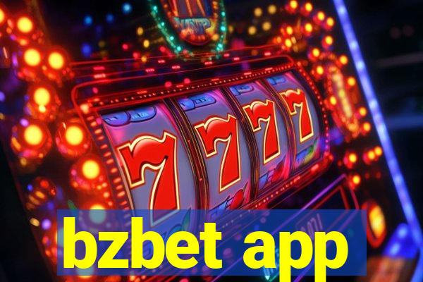 bzbet app